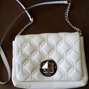 Kate Spade Astor Court Naomi